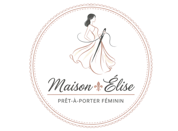 Maison Élise 